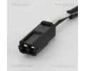 TRISCAN Snma potu otek kol TRI 8180 10400, 8180 10400