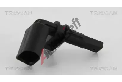 TRISCAN Snma potu otek kol TRI 8180 10600, 8180 10600