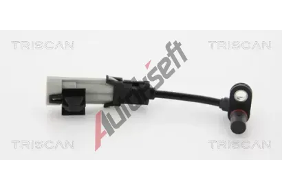 TRISCAN Snma potu otek kol TRI 8180 10601, 8180 10601