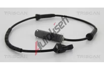 TRISCAN Snma potu otek kol TRI 8180 11101, 8180 11101