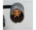 TRISCAN Snma potu otek kol TRI 8180 11101, 8180 11101
