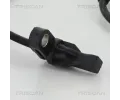 TRISCAN Snma potu otek kol TRI 8180 11101, 8180 11101