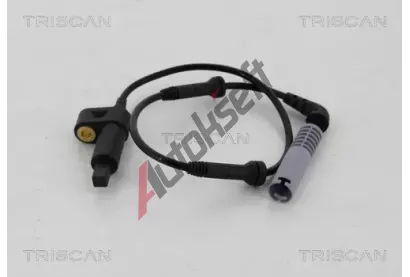 TRISCAN Snma potu otek kol TRI 8180 11102, 8180 11102