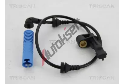 TRISCAN Snma potu otek kol TRI 8180 11103, 8180 11103
