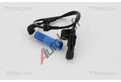 TRISCAN Snma potu otek kol TRI 8180 11104, 8180 11104