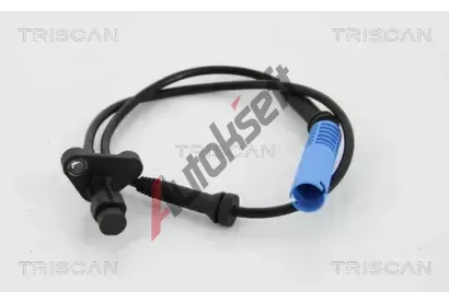 TRISCAN Snma potu otek kol TRI 8180 11105, 8180 11105