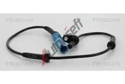 TRISCAN Snma potu otek kol TRI 8180 11106, 8180 11106