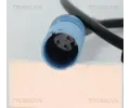TRISCAN Snma potu otek kol TRI 8180 11106, 8180 11106