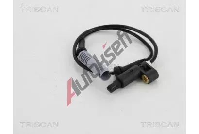 TRISCAN Snma potu otek kol TRI 8180 11112, 8180 11112