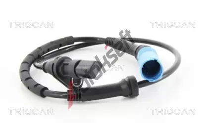 TRISCAN Snma potu otek kol TRI 8180 11113, 8180 11113