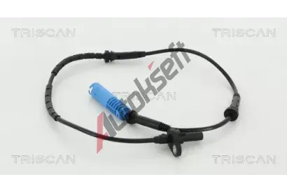TRISCAN Snma potu otek kol TRI 8180 11121, 8180 11121