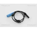 TRISCAN Snma potu otek kol ‐ TRI 8180 11134