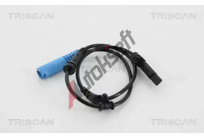 TRISCAN Snma potu otek kol TRI 8180 11134, 8180 11134