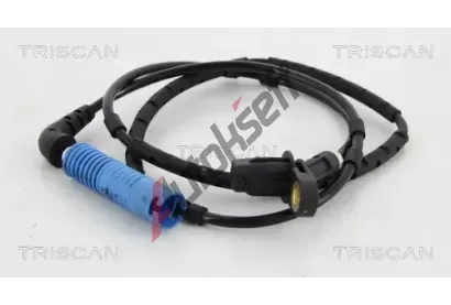 TRISCAN Snma potu otek kol TRI 8180 11137, 8180 11137