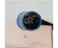 TRISCAN Snma potu otek kol TRI 8180 11140, 8180 11140