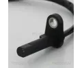 TRISCAN Snma potu otek kol TRI 8180 11141, 8180 11141