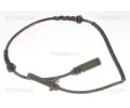 Sn�ma� po�tu ot��ek kol&nbsp;TRISCAN&nbsp;&dash;&nbsp;TRI 8180 11149