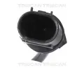 TRISCAN Snímač počtu otáček kol TRI 8180 11152, 8180 11152