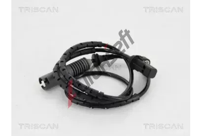 TRISCAN Snma potu otek kol TRI 8180 11201, 8180 11201