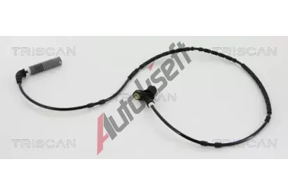 TRISCAN Snma potu otek kol TRI 8180 11202, 8180 11202
