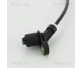TRISCAN Snma potu otek kol TRI 8180 11202, 8180 11202