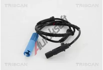 TRISCAN Snma potu otek kol TRI 8180 11204, 8180 11204