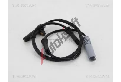 TRISCAN Snma potu otek kol TRI 8180 11206, 8180 11206