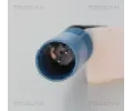 TRISCAN Snma potu otek kol TRI 8180 11207, 8180 11207
