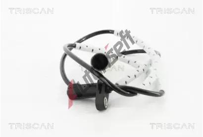 TRISCAN Snma potu otek kol TRI 8180 11209, 8180 11209