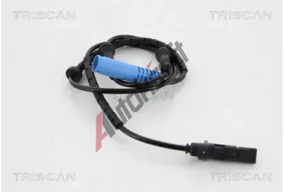 TRISCAN Snma potu otek kol TRI 8180 11210, 8180 11210