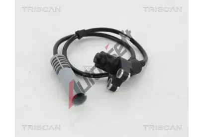 TRISCAN Snma potu otek kol TRI 8180 11214, 8180 11214