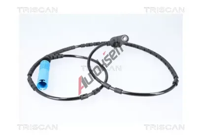 TRISCAN Snímač počtu otáček kol TRI 8180 11229, 8180 11229 TRISCAN Snímač počtu otáček kol TRI 8180 11229, 8180 11229