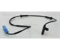 TRISCAN Snma potu otek kol ‐ TRI 8180 11235