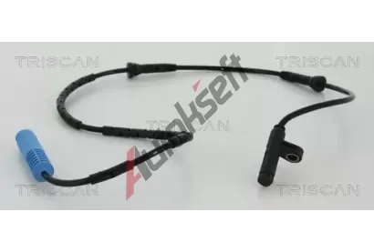 TRISCAN Snma potu otek kol TRI 8180 11235, 8180 11235