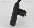 TRISCAN Snma potu otek kol TRI 8180 11235, 8180 11235