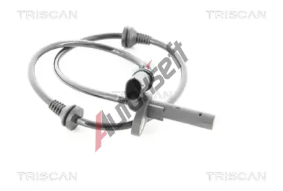 TRISCAN Snma potu otek kol TRI 8180 11253, 8180 11253