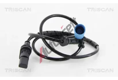 TRISCAN Snímač počtu otáček kol TRI 8180 11303, 8180 11303 TRISCAN Snímač počtu otáček kol TRI 8180 11303, 8180 11303
