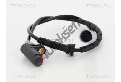 TRISCAN Snma potu otek kol TRI 8180 11401, 8180 11401