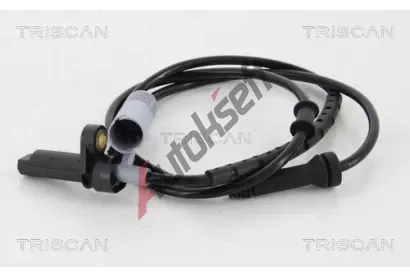 TRISCAN Snma potu otek kol TRI 8180 11402, 8180 11402