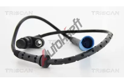 TRISCAN Snma potu otek kol TRI 8180 11404, 8180 11404