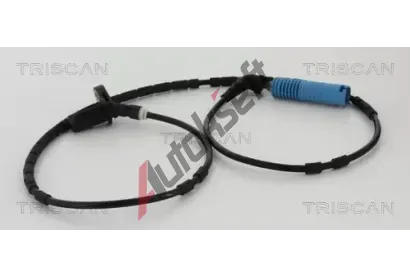 TRISCAN Snma potu otek kol TRI 8180 11600, 8180 11600