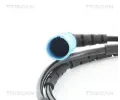 TRISCAN Snma potu otek kol TRI 8180 11600, 8180 11600