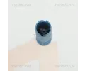 TRISCAN Snma potu otek kol TRI 8180 11602, 8180 11602