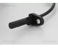 TRISCAN Snma potu otek kol TRI 8180 11602, 8180 11602