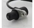 TRISCAN Snma potu otek kol TRI 8180 13101, 8180 13101
