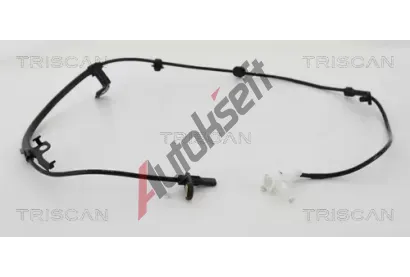 TRISCAN Snma potu otek kol TRI 8180 13102, 8180 13102