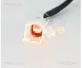 TRISCAN Snma potu otek kol TRI 8180 13102, 8180 13102