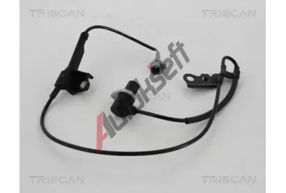 TRISCAN Snma potu otek kol TRI 8180 13105, 8180 13105