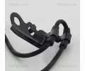TRISCAN Snma potu otek kol TRI 8180 13106, 8180 13106
