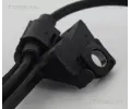 TRISCAN Snma potu otek kol TRI 8180 13106, 8180 13106